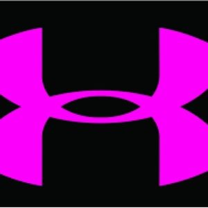Under armor